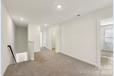 453 Markridge Loop, Fort Mill, SC 29708 - Photo 12