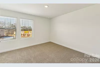 453 Markridge Loop, Fort Mill, SC 29708 - Photo 14