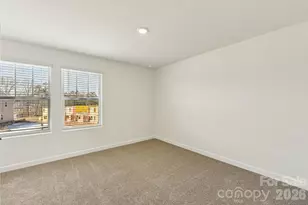 453 Markridge Loop, Fort Mill, SC 29708 - Photo 14