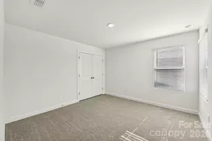 453 Markridge Loop, Fort Mill, SC 29708 - Photo 16