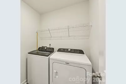 453 Markridge Loop, Fort Mill, SC 29708 - Photo 18