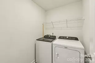 453 Markridge Loop, Fort Mill, SC 29708 - Photo 18
