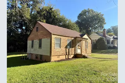 216 W 9th Street, Newton, NC 28658 - Photo 6