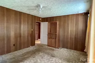 216 W 9th St, Newton, NC 28658 - Photo 20