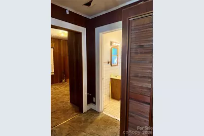 216 W 9th Street, Newton, NC 28658 - Photo 14
