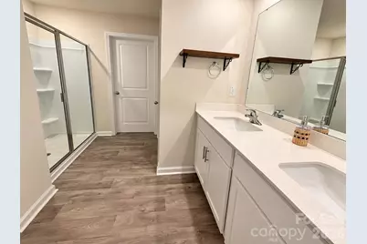 722 Hickory Point Drive, Lexington, NC 27292 - Photo 14