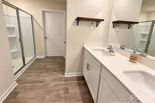 722 Hickory Point Dr, Lexington, NC 27292 - Photo 14