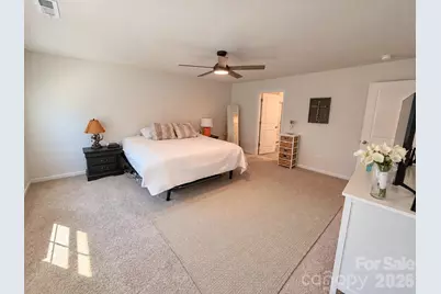 722 Hickory Point Drive, Lexington, NC 27292 - Photo 12