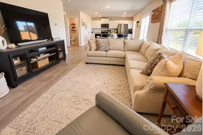 722 Hickory Point Drive, Lexington, NC 27292 - Photo 8