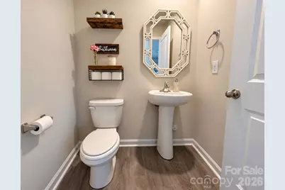 722 Hickory Point Drive, Lexington, NC 27292 - Photo 10