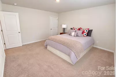 722 Hickory Point Drive, Lexington, NC 27292 - Photo 16