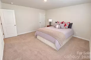 722 Hickory Point Dr, Lexington, NC 27292 - Photo 16