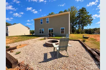 722 Hickory Point Drive, Lexington, NC 27292 - Photo 22