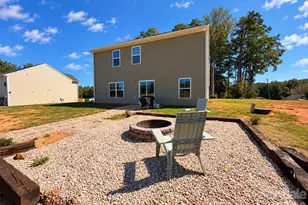 722 Hickory Point Dr, Lexington, NC 27292 - Photo 22