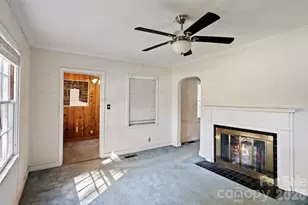 1211 Woodland Dr, Charlotte, NC 28205 - Photo 6