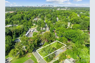 1211 Woodland Drive, Charlotte, NC 28205 - Photo 26