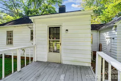 1211 Woodland Drive, Charlotte, NC 28205 - Photo 18