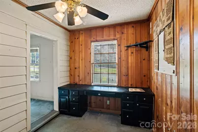 1211 Woodland Drive, Charlotte, NC 28205 - Photo 10