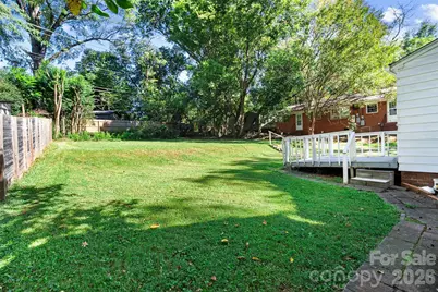 1211 Woodland Drive, Charlotte, NC 28205 - Photo 20