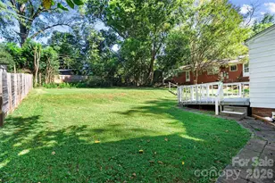 1211 Woodland Dr, Charlotte, NC 28205 - Photo 20