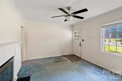 1211 Woodland Drive, Charlotte, NC 28205 - Photo 8