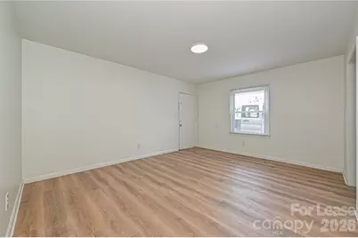 260 Church Street #4, Concord, NC 28025 - Photo 4