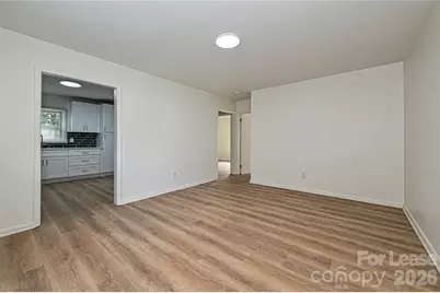 260 Church Street #4, Concord, NC 28025 - Photo 6