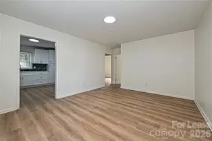260 Church St, Concord, NC 28025 - Photo 6