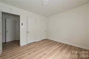 260 Church St, Concord, NC 28025 - Photo 10