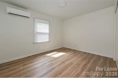260 Church Street #4, Concord, NC 28025 - Photo 12