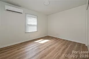 260 Church St, Concord, NC 28025 - Photo 12