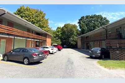 260 Church Street #4, Concord, NC 28025 - Photo 1