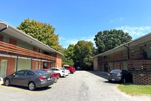 260 Church St, Concord, NC 28025 - Photo 1