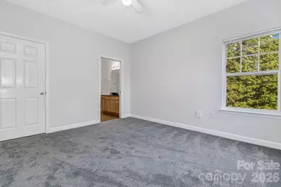 1000 Olde Eastwood Village Boulevard #201, Asheville, NC 28803 - Photo 28