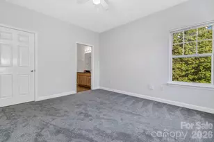 1000 Olde Eastwood Village Blvd, Asheville, NC 28803 - Photo 28
