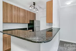 1000 Olde Eastwood Village Blvd, Asheville, NC 28803 - Photo 8