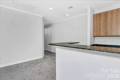 1000 Olde Eastwood Village Boulevard #201, Asheville, NC 28803 - Photo 14