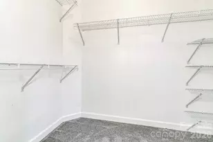 1000 Olde Eastwood Village Blvd, Asheville, NC 28803 - Photo 36