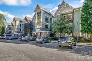 1000 Olde Eastwood Village Blvd, Asheville, NC 28803 - Photo 1