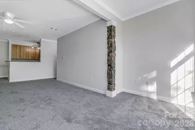1000 Olde Eastwood Village Boulevard #201, Asheville, NC 28803 - Photo 22