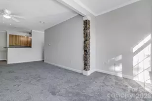 1000 Olde Eastwood Village Blvd, Asheville, NC 28803 - Photo 22