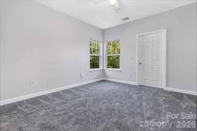 1000 Olde Eastwood Village Boulevard #201, Asheville, NC 28803 - Photo 26