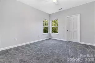 1000 Olde Eastwood Village Blvd, Asheville, NC 28803 - Photo 26