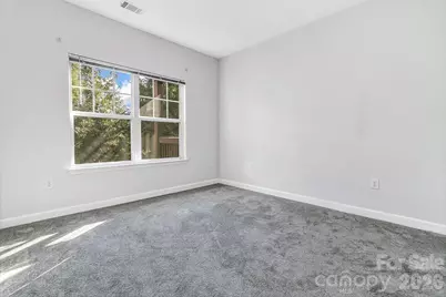 1000 Olde Eastwood Village Boulevard #201, Asheville, NC 28803 - Photo 32