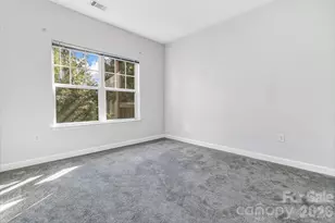 1000 Olde Eastwood Village Blvd, Asheville, NC 28803 - Photo 32