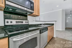 1000 Olde Eastwood Village Blvd, Asheville, NC 28803 - Photo 10
