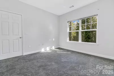 1000 Olde Eastwood Village Boulevard #201, Asheville, NC 28803 - Photo 34
