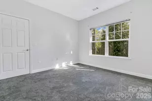 1000 Olde Eastwood Village Blvd, Asheville, NC 28803 - Photo 34