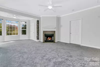 1000 Olde Eastwood Village Boulevard #201, Asheville, NC 28803 - Photo 18