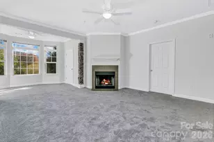 1000 Olde Eastwood Village Blvd, Asheville, NC 28803 - Photo 18